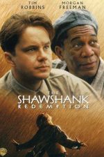 Shawshank Redemption Trailer